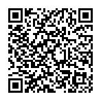 C&oacute;digo QR con el enlace al titular Alcaraz se baja de Montecarlo con una lesión en el antebrazo