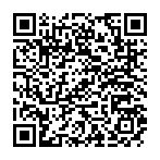 C&oacute;digo QR con el enlace al titular Sentencia histórica por el clima en Estrasburgo: ¿qué implicaciones tiene?