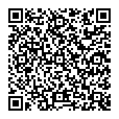 C&oacute;digo QR con el enlace al titular Mañueco afirma que ley de Concordia mejora la atención a todas las víctimas con más derechos dentro de la Constitución