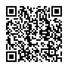 C&oacute;digo QR con el enlace al titular La compañía telefónica corta el servicio al Ayuntamiento de Cacabelos por impago