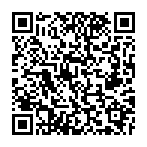 C&oacute;digo QR con el enlace al titular Mañueco anuncia la firma en los &ldquo;próximos días&rdquo; del acuerdo para crear el Instituto Biosanitario de León