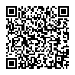 C&oacute;digo QR con el enlace al titular El presidente de la Diputación recibe al director general de la Guardia Civil