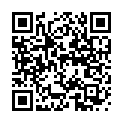 C&oacute;digo QR con el enlace al titular Estar en Babia, pero literalmente