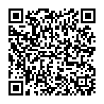 C&oacute;digo QR con el enlace al titular La Lucha Leonesa se exhibirá en un Congreso dedicado a los pendones de León