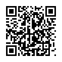 C&oacute;digo QR con el enlace al titular In memoriam. Francisco (Tito)