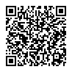 C&oacute;digo QR con el enlace al titular El Congreso rechaza una propuesta del PP para acelerar la recuperación de la Ruta de la Plata ferroviaria