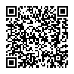 C&oacute;digo QR con el enlace al titular Duelo de tapados en el Metropolitano