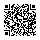 C&oacute;digo QR con el enlace al titular Un eclipse total de sol podrá verse desde León