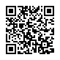 C&oacute;digo QR con el enlace al titular Flat - Leon (La Chantría)