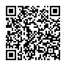 C&oacute;digo QR con el enlace al titular El Congreso rechaza adelantar la ejecución de la Ruta de la Plata a 2040