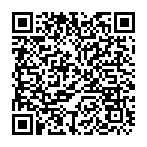 C&oacute;digo QR con el enlace al titular La Junta promete reivindicar el Corredor Atlántico frente a la «pasividad» y «desprecio» del Gobierno