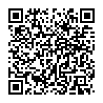 C&oacute;digo QR con el enlace al titular Carriedo apela a la ley nacional en las expropiaciones de fincas en León para parques fotovoltaicos