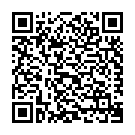 C&oacute;digo QR con el enlace al titular Ponferrada celebra la Feria de Abril este fin de semana