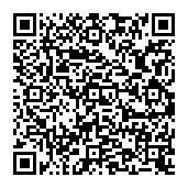 C&oacute;digo QR con el enlace al titular El PP de Bembibre exige al Ayuntamiento y Diputación un trabajo serio y responsable para que el Parque de Bomberos sea una realidad lo antes posible