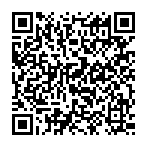 C&oacute;digo QR con el enlace al titular El próximo eclipse solar total de 2026 oscurecerá durante el día el cielo de León