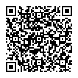 C&oacute;digo QR con el enlace al titular La concejalía de Infraestructuras informa de las actuaciones realizadas durante el mes de marzo en Ponferrada