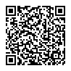 C&oacute;digo QR con el enlace al titular El Gobierno construirá en León 120 viviendas de alquiler social en edificios energéticamente