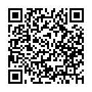 C&oacute;digo QR con el enlace al titular Las noticias imprescindibles del martes 9 de abril en León