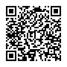 C&oacute;digo QR con el enlace al titular UPL pide mediación a la Junta en el cierre de Valles del Esla