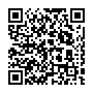 C&oacute;digo QR con el enlace al titular Tipos de papel para catálogos promocionales