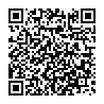 C&oacute;digo QR con el enlace al titular El Banco de Tierras presenta la campaña ‘Edición Limitada’ para captar fincas en desuso
