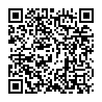 C&oacute;digo QR con el enlace al titular El Madrid vence por la mínima en una batalla de estilos