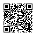 C&oacute;digo QR con el enlace al titular Flat - Leon (León)