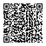 C&oacute;digo QR con el enlace al titular Amparo Carballo publica 'Monólogos Cósmicos', un libro de relatos que se adentra en la ciencia ficción