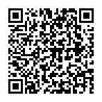 C&oacute;digo QR con el enlace al titular Mañueco anuncia la firma para crear el Instituto Biosanitario de León, planteado ya en el año 2011