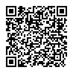 C&oacute;digo QR con el enlace al titular La brutal montaña rusa del Bernabéu deja todo abierto