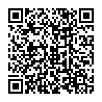C&oacute;digo QR con el enlace al titular La Fundación Sierra Pambley organiza la presentación en León del libro “Economía, política y ciudadanía&hellip;»