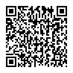 C&oacute;digo QR con el enlace al titular Las Escuelas Deportivas Municipales del Ayuntamiento de León llevan su actividad a las calles de la ciudad