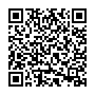 C&oacute;digo QR con el enlace al titular Los médicos y enfermeros de Castilla y León están convocados a una huelga