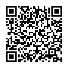 C&oacute;digo QR con el enlace al titular La Facultad de Económicas organiza un debate sobre la importancia de la educación financiera