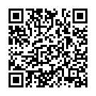 C&oacute;digo QR con el enlace al titular Marzo el décimo mes consecutivo con temperaturas récord en el planeta