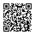C&oacute;digo QR con el enlace al titular Reabre el consultorio de Villanueva del Árbol
