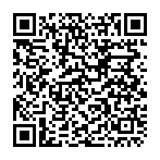 C&oacute;digo QR con el enlace al titular UPL pide mediación a la Junta en el cierre de Valles del Esla al tratarse de un proyecto fundamental para la zona