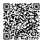 C&oacute;digo QR con el enlace al titular La Junta y Red Eléctrica formarán a alumnos de Secundaria en restauración de paisajes dañados por incendios