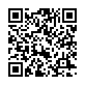 C&oacute;digo QR con el enlace al titular Columpio de Librán