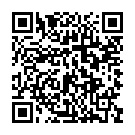 C&oacute;digo QR con el enlace al titular Ahora ya os ubicareis  donde estaba comestibles «El Rubio»