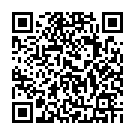 C&oacute;digo QR con el enlace al titular ¿Por qué homenajeamos a los Héroes el 24 de abril?