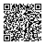 C&oacute;digo QR con el enlace al titular Nos vamos de ruta con el Maserati Grecale Trofeo: a Pamplona hay que ir en cualquier época del año