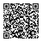 C&oacute;digo QR con el enlace al titular Del redondo Beetle al anguloso Golf, 50 años de historia del motor