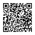 C&oacute;digo QR con el enlace al titular La leyenda de Abarth cumple 75 años