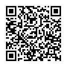 C&oacute;digo QR con el enlace al titular La primavera comienza a subir las temperaturas en León