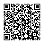 C&oacute;digo QR con el enlace al titular Toreno busca alternativas para «reconducir a la legalidad» la gestión del matadero