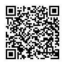 C&oacute;digo QR con el enlace al titular La odisea de unos leoneses para inmortalizar el eclipse en Estados Unidos
