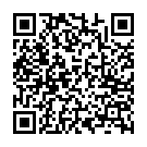 C&oacute;digo QR con el enlace al titular ¿Por qué derribaron los cubos de la muralla romana?