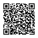 C&oacute;digo QR con el enlace al titular «El puesto MIR es importante, pero no te define como médico ni como persona»