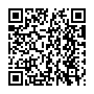 C&oacute;digo QR con el enlace al titular Tercera sesión del juicio con la declaración de los forenses